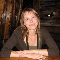 Отзыв от Яна - Visa DTV